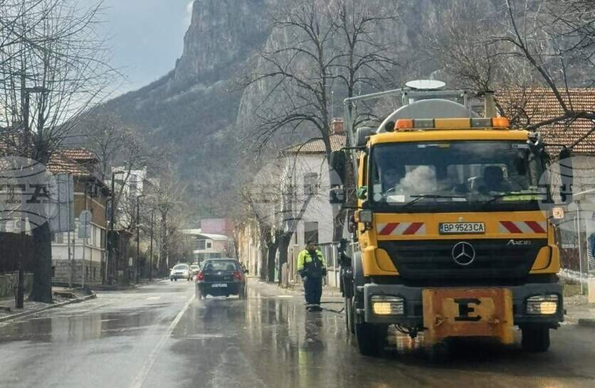 ��� ����� ������� ���������� �������� �� �������