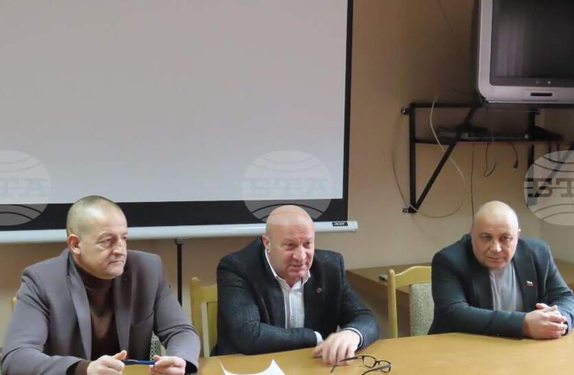 ������ ��������� ������� ������ � ������ �������� �� ��������� ���������� � ��������