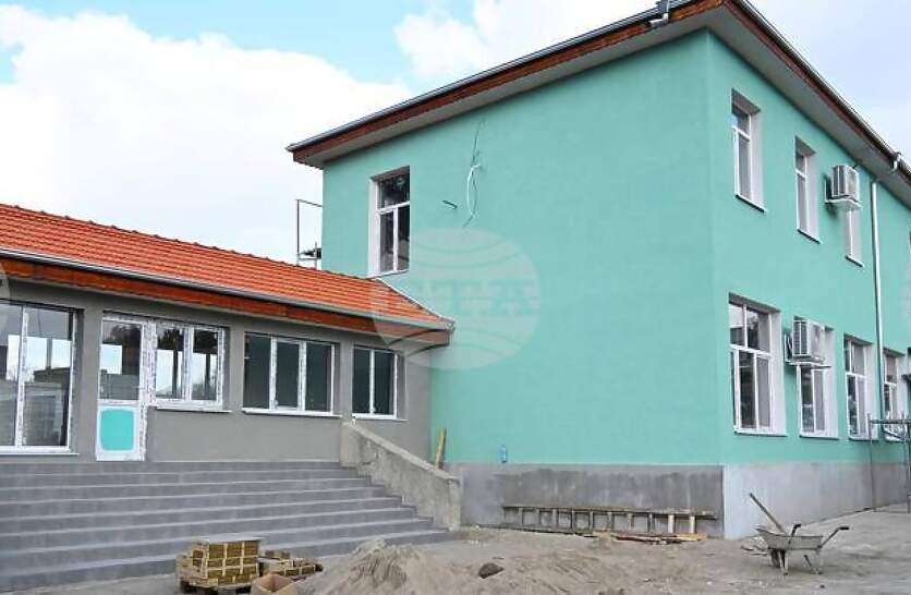 ������ ��������� �� ������ �������� �������� � ���� ������� ����� � �����