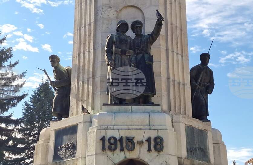 ���������� ������� ������� ��������� ��� ������ ������� ���� ������� �� ��� ������ �� ������ �� 17 ���������