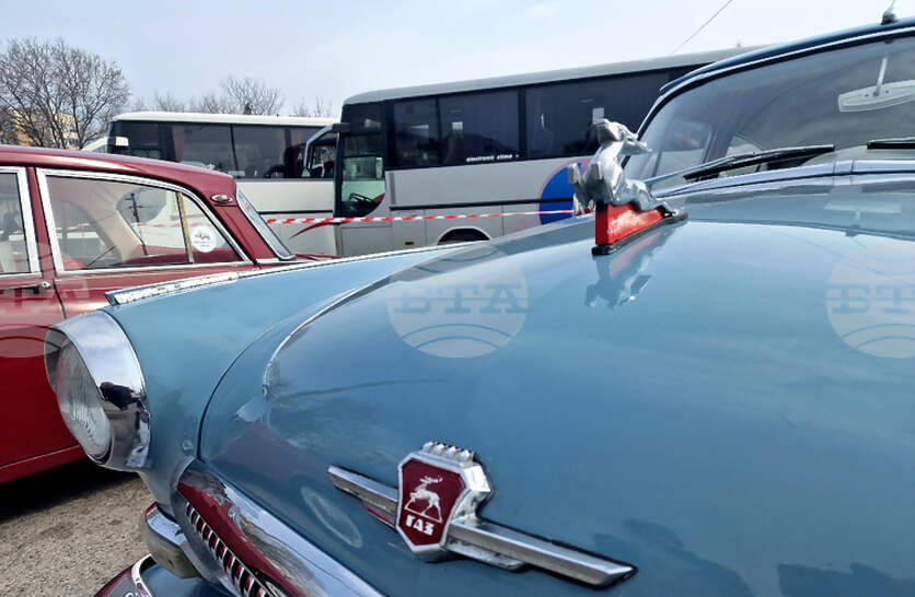 ����� ������� � 