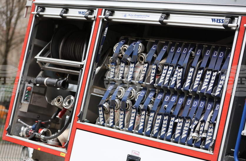 �������� �� 50 ������ � �������� ���� ���������� ���������, ��������� � ���� �����