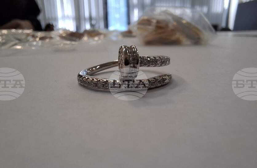 ������������ ��������� � ����� ��������� ��� 1200 ������