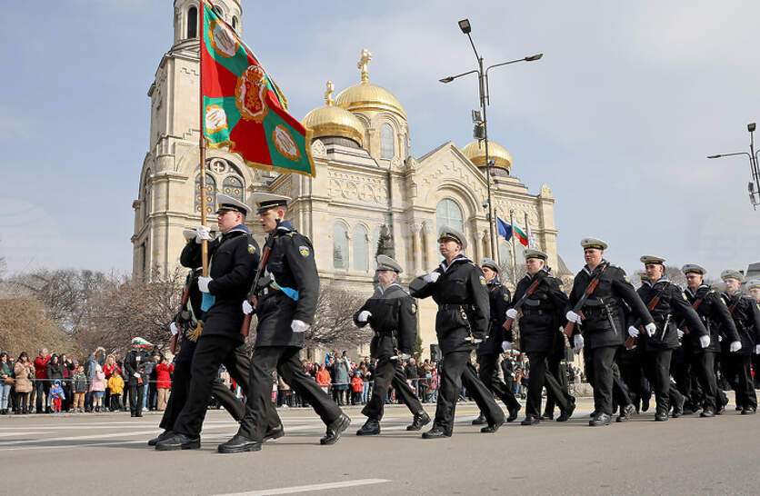 � ������ ������, ��������� ������� � ������� ����� ������ ����� ����