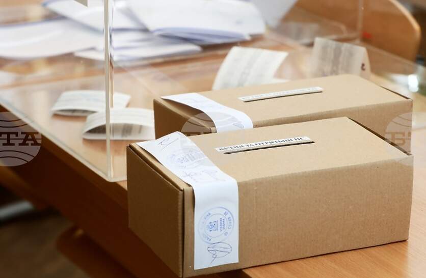 �������� �� ����� �� 24-�� ����������� ��������, ����� �� �������� � ��������������� ������ (���������)