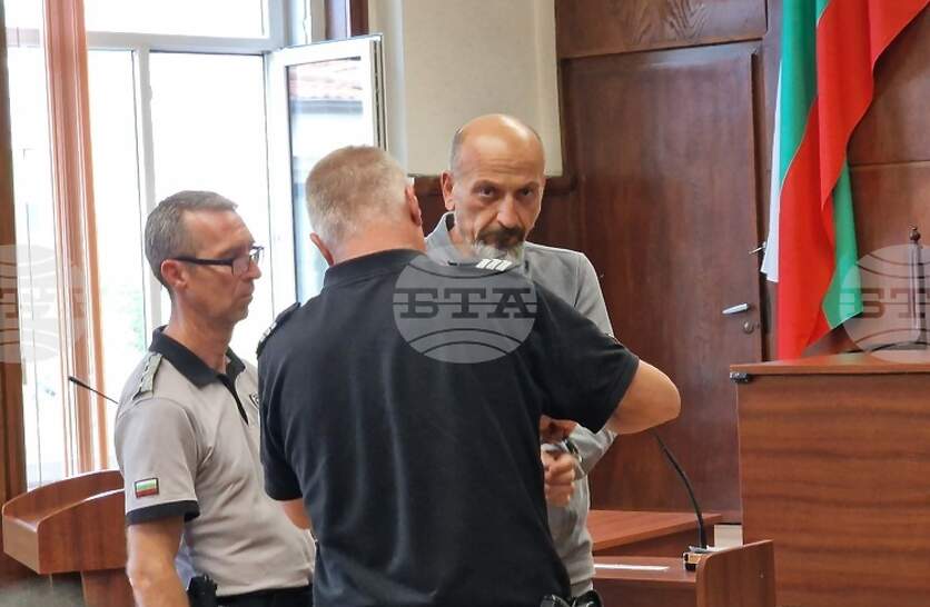 ������������ ��� � ������� �������� ������� �� ������������� �� ������ ���� ������ �� �������� � ����������� �� ��� 739 �� ���������