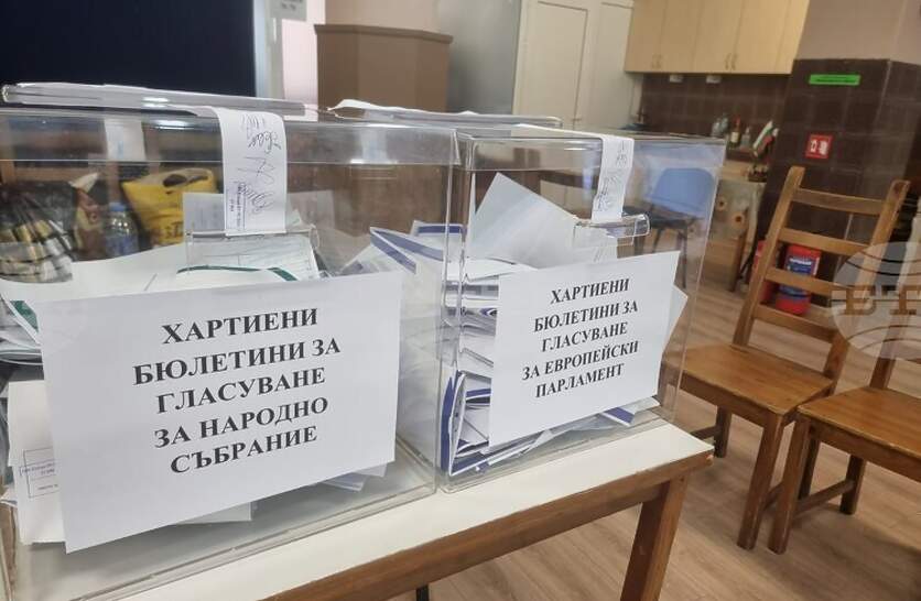 �� ������������� ����� ����� 140 ������ �� ������� ����� �� ���� �� ��������������� ������ � ������ ����� ������