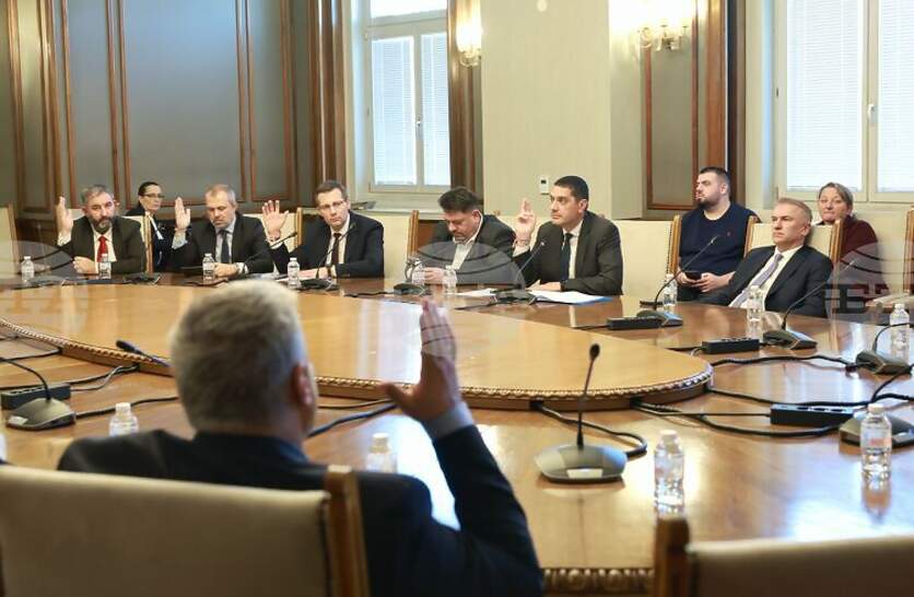 ��������� �� ������� �������� ������ �� ������� �� �������������� ��� ������ �� ��� � ������� � ������ �� �������� �����������