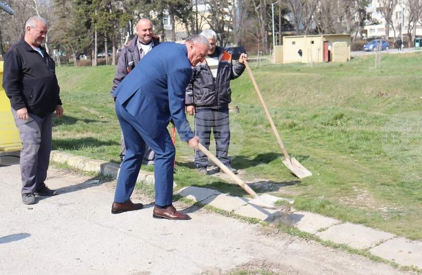 ������� �������� �� ����� ������� � ������� �� ������