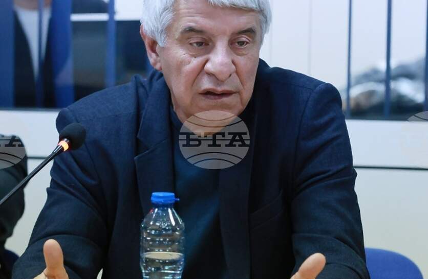 ����� �� �����, �� ���������� �������� � ���������� �� ����� ������