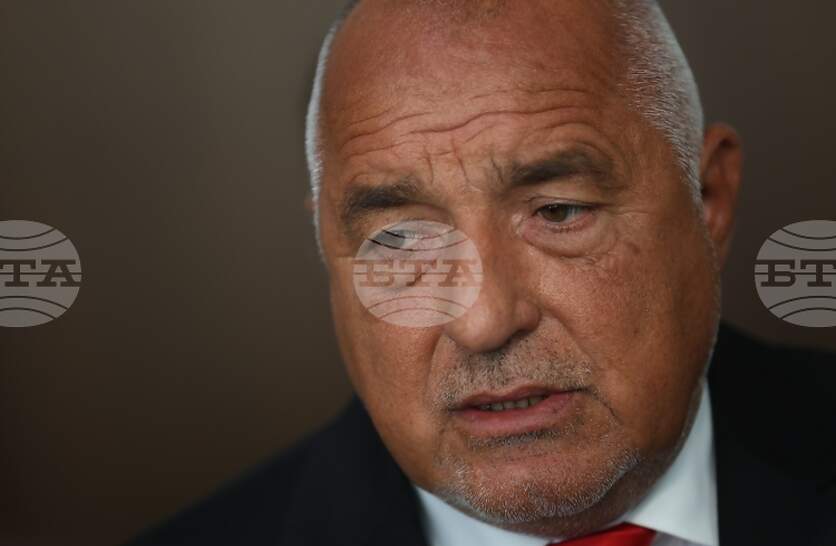 ��������� � �����, ������ ����� ������� �� ������ ����� ����