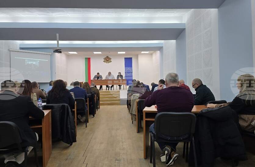 �� 2,455 ���. ���� ������ �� ����������� ����� �� �������� �������� ���������� ��������� � ������