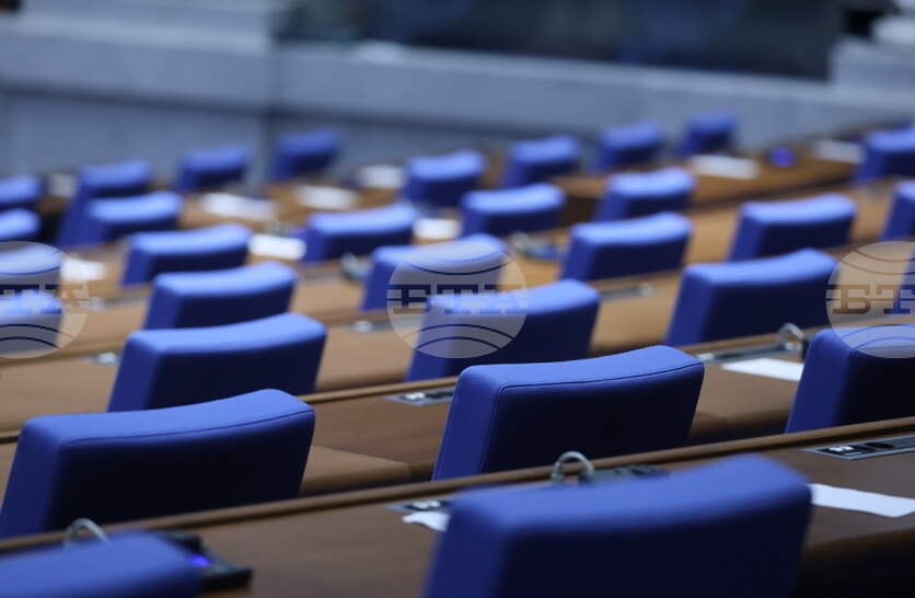 ������ �� ���������� �� ������� ��������� � �.���. ����������� ����� �� �������