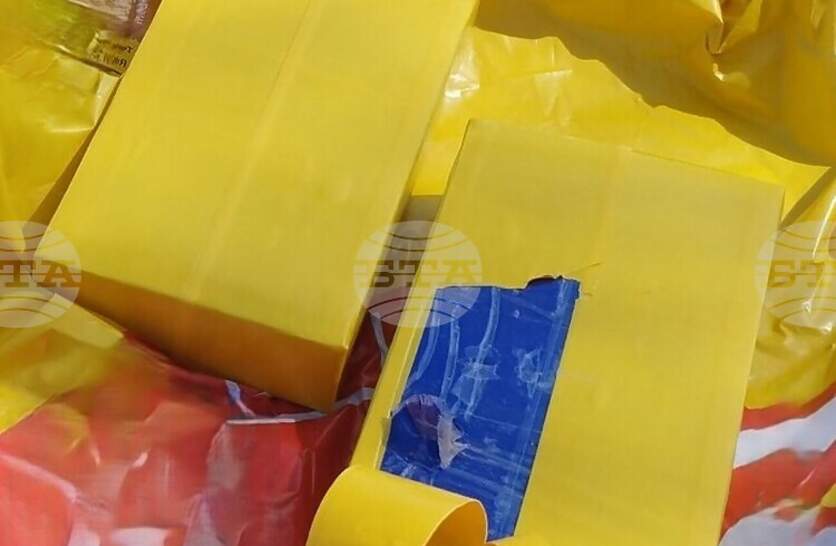 ��������� � ������� ���� ��� �������� �������� ��� �������������� ��������