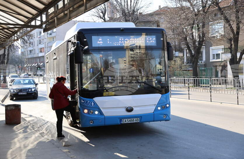 ������������ �������� �� ���� ��������� ���� �� ������� �� �������� ��������� � ����������