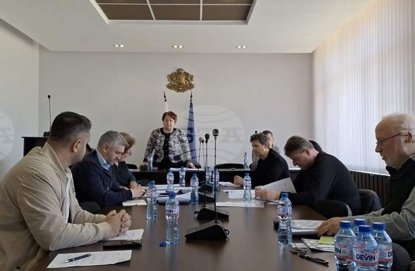 ���������� ����� � ����� ���� �������� �� ����� ��������� ��������� �������� �� ������������ �� ����������� ������� ������� �������