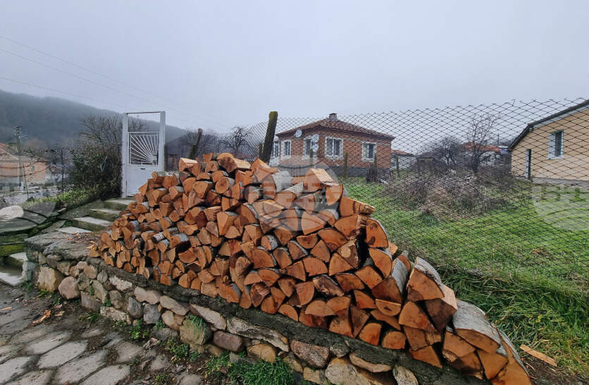 ����� ��������� �� ���������� ��� �������� �� ��������� ��������� � ������ �����