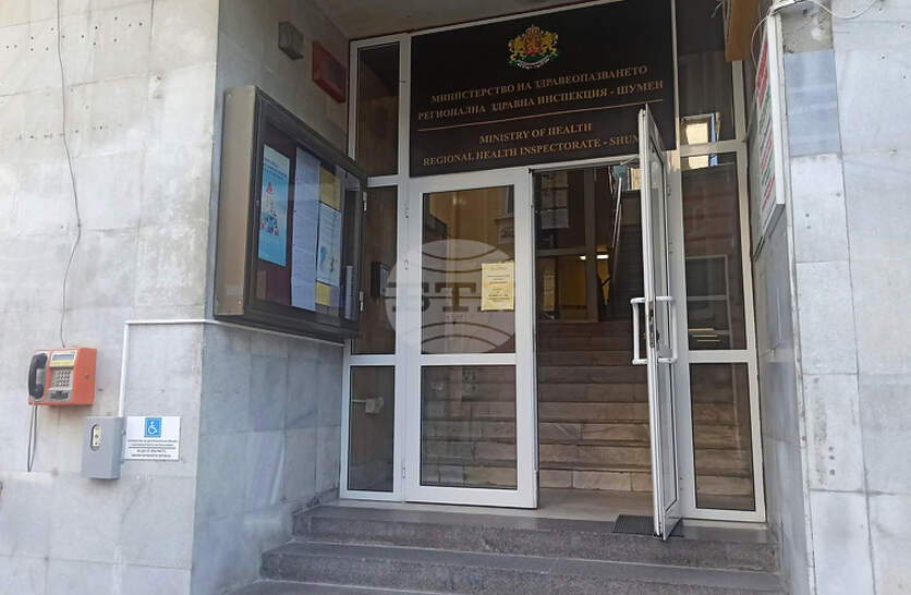 ���� 2026 �. � ������ ����� ���� ���������� ������ �� �������