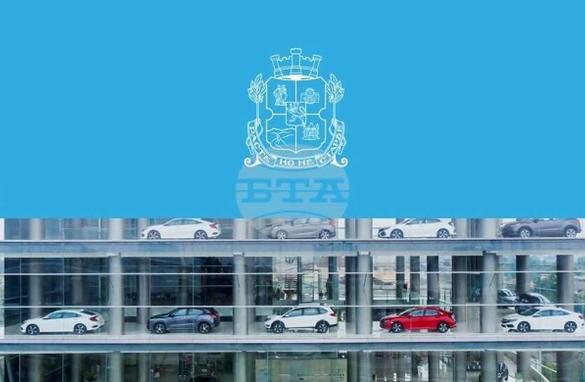 �������� ������ �������� ������������ �� ����� ���������� ��������