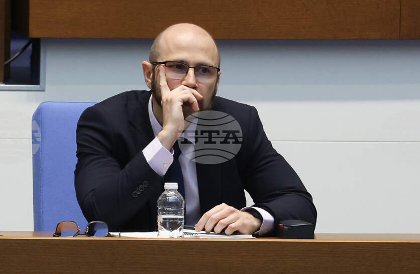 �� ���������� �� �.���. ����� �� ������� ������ ������������ �� 437 ���. ���� �� ���, ������ ������������� � �������� �� ������������ ������ �������