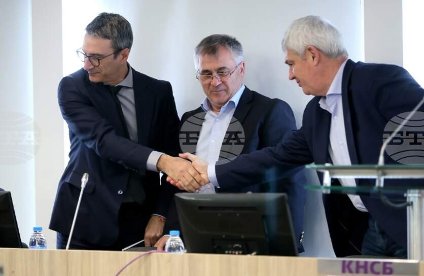 ����������� � �������������� ������� � ���������� ����������� ������� ������������ ������� �� ���������������������� �� ������������ � ����������� ���������