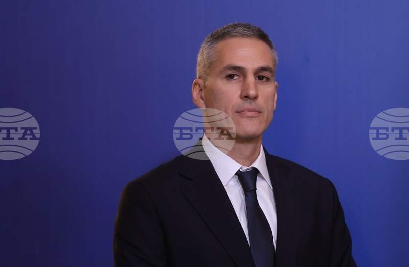 ���������� ��������-����������� ������ ����� �� ������� � ����������� � ����� �� ������ 3 ����