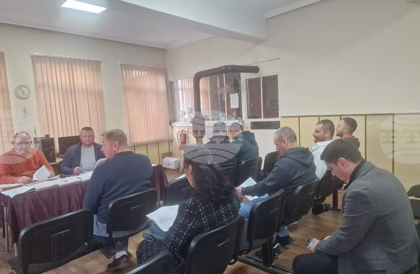 ������ ��� ������ �� ����� ����������� �� ������ �� ����� ������� ��� ��������� ���� � �����