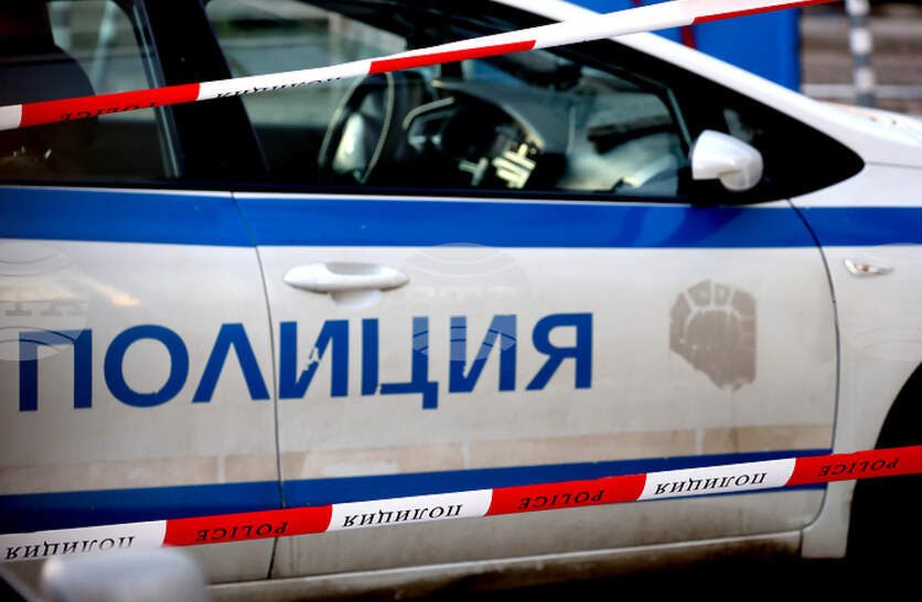 ����� ���� �� ��������, � 34-�� �� ���������� ��� ���������� ���� ���������� ���������