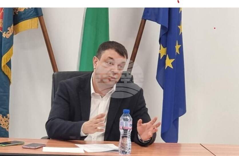 ������ �������� � �������� ����� �� �������, ���������� �� ������� ����������