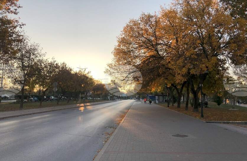 ����� �� ��������� �� ������� ���������� � �������� ���� ���������� �� ��������� �� ��������� �����