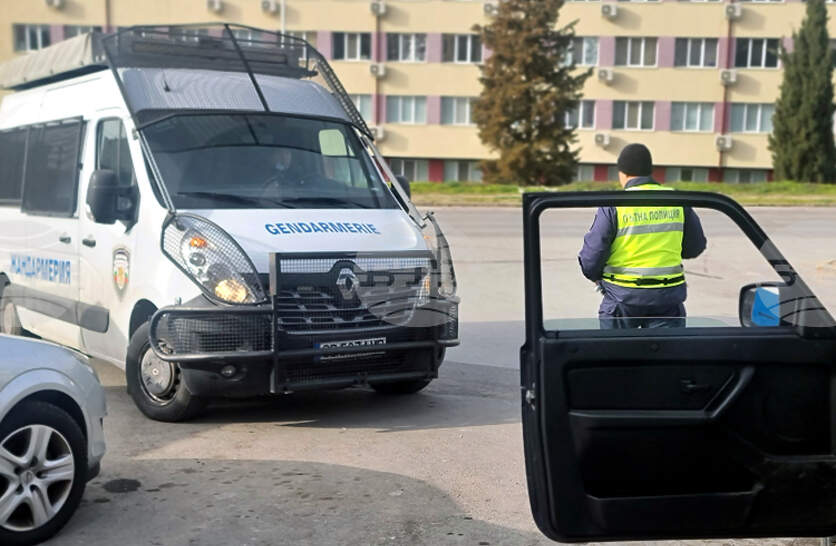 �������� �� 14 ������������ � �� ��������� 73 ���� � 286 ���� ��� �������������� ���������� �������� � ������ ���������