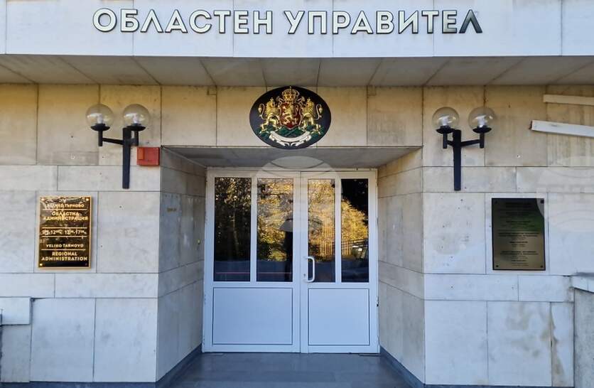 � ������ ������ ������� �� �������� 33 �������� � 8 ������ �� ���������� �� �������, � ������ �� ������