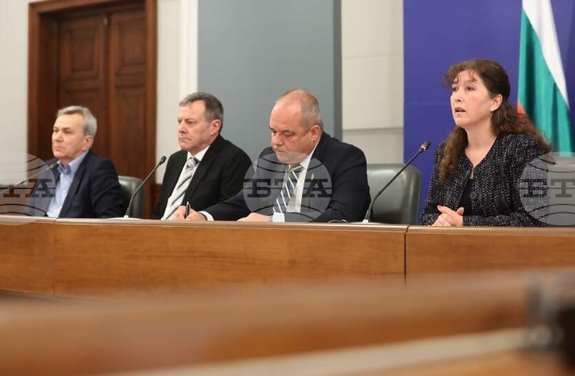 ���������������� ����� �� ���������� �� ������������ ���������� ������������� ������ �� ���� �������