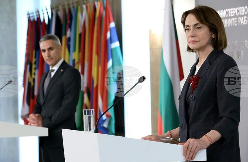 �������������� �� �������� ������ ��������� ��������� ���������� �� �� ����� � ����� �� �����������