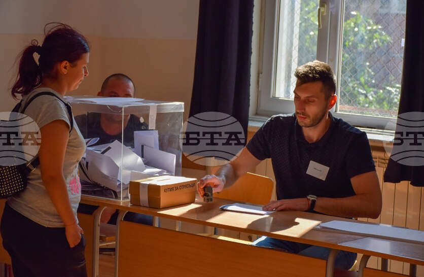 ���� �� �������� � ������ ������ �� ����� �� ���� ����� �� ��������������� ������ �� 19 �����