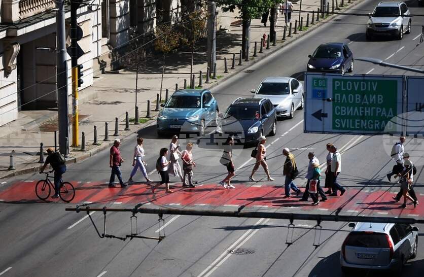 ������� ����� �� ������� � ��������� � ������ ����������� �� ������� ����� ���� � �� 31 ����