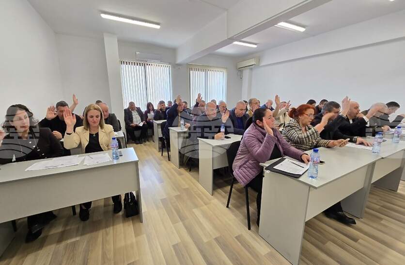 ���� ���������� ��������� � ������� �� ���������� ��������� ���� �� ��������� �� ������� �� �������� ���� � ��������