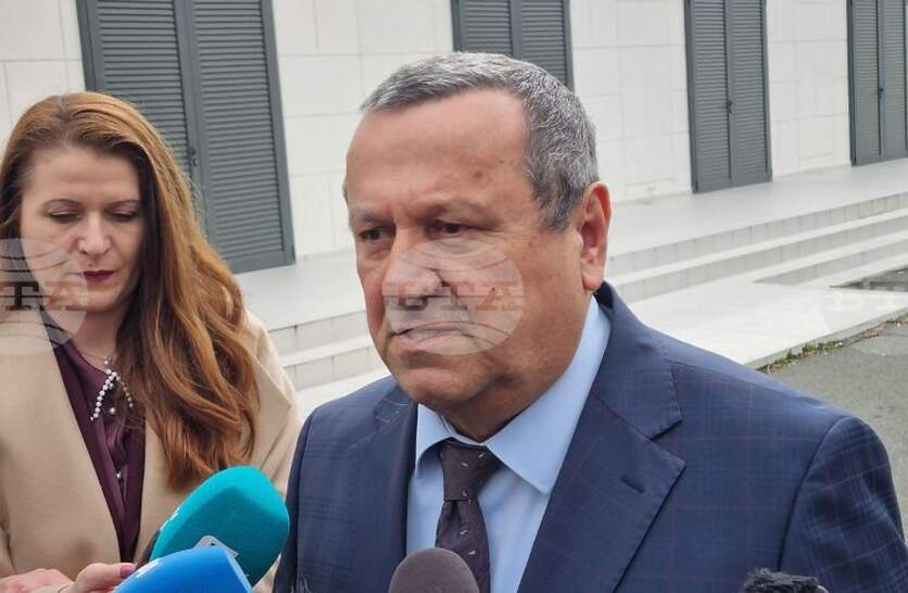 ���� �� �������� �������� �� ������� ���� �� �� ��������� �� ������� ����� ��������