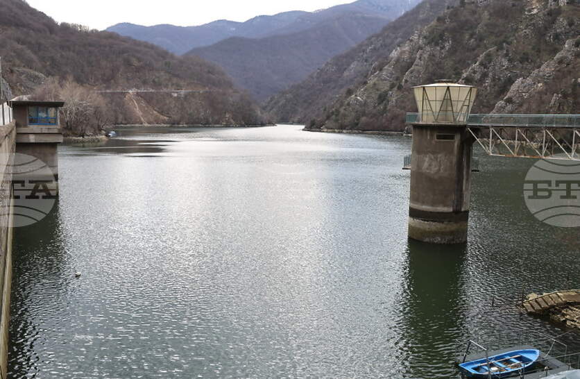 ��������� �� � 20% ��-����� ������ ���� 2025 �.