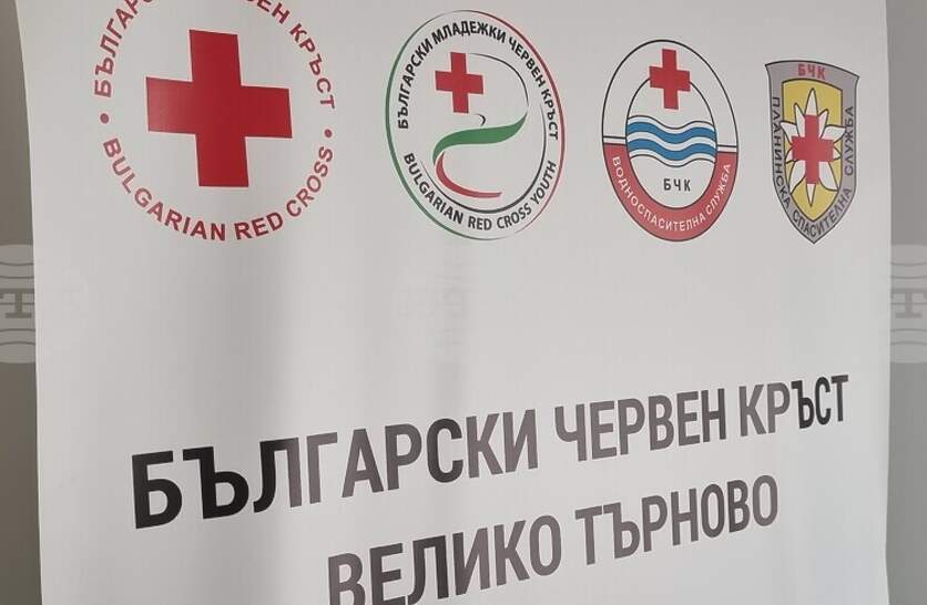 ����� 13 000 ������� �������� � ������ ������ ������� �� ������� ���������� �������� �� ���������� ������ �����