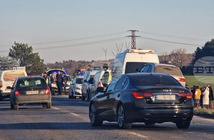 ������� � ���� � ���������� ����������� ��������� ������ �� ������ ���� ���������� ���� ������������ ���� ������