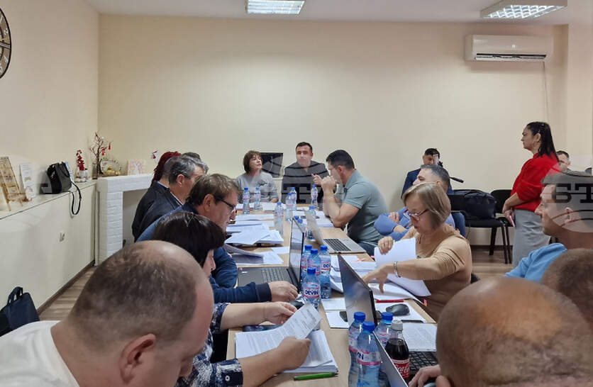 �� �� ����������� �������� �� ������ � ������������� �� ���������� ������ � �������� ���� ���������� �����