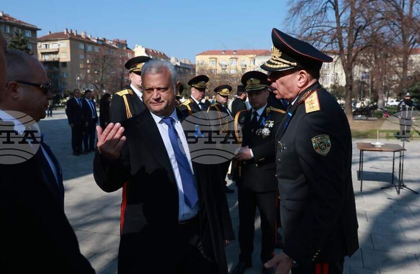 ������� �� ������������ � ��� ���� ������ � ������������� �� ������ ���������