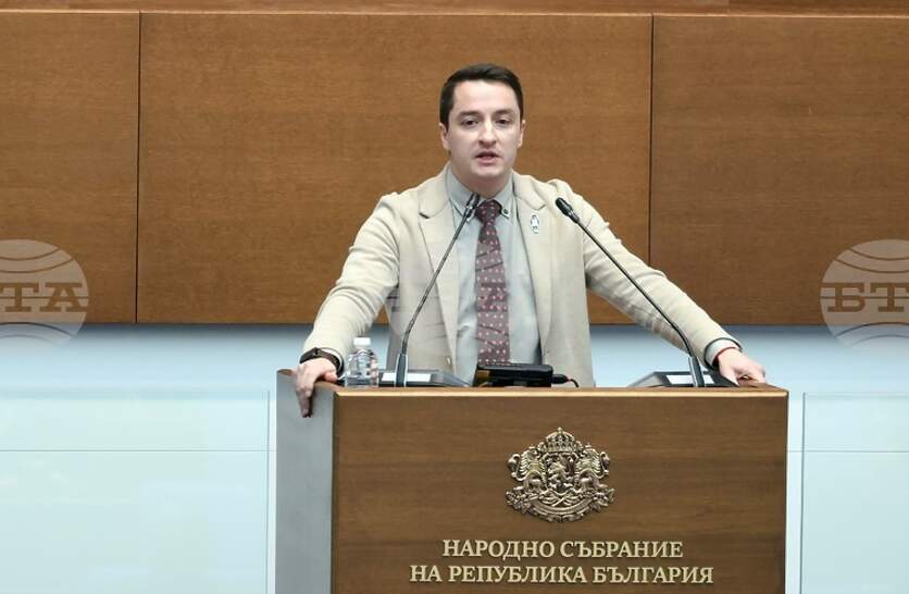 ����������� �� ����������� ����� � ����, � ����� ��������� ������� �� ������� � �� �� �������