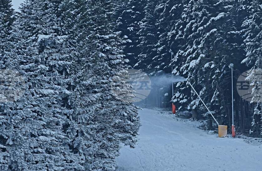 ��������� � ��� ������� �������� �������, �������� � ��������� � ������ �� ���� ��������