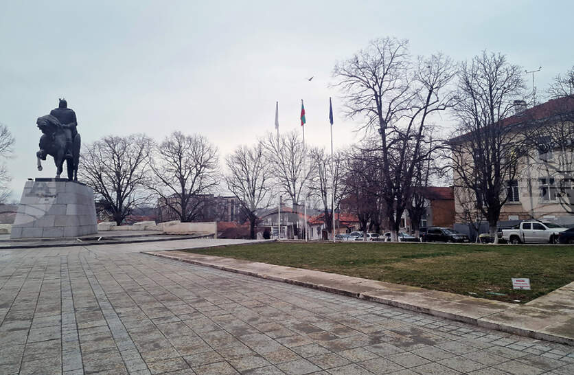 ������ ������ ���� �� 35,79 ���� �� ����� �������� ������ ������� �� �������� �� ��������� �����