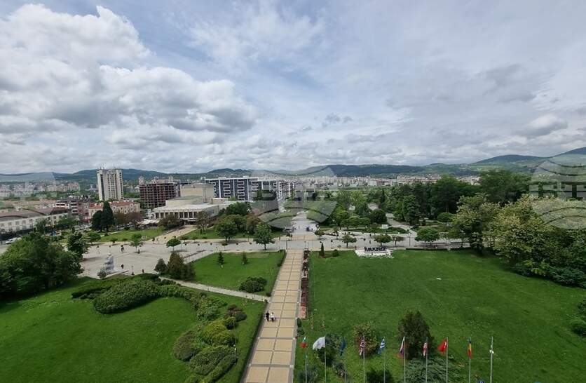 ����� ������ �� ���� ���� ����������� �� ������� ������������� � 9-�� ���-��������