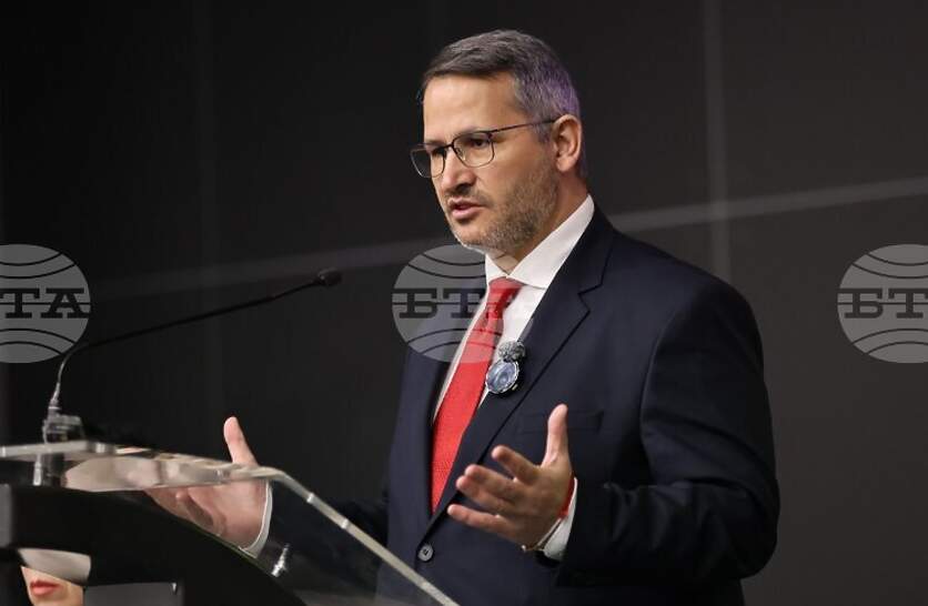 �������� ���� ��������� ���� � �������, �� ������������ �� �����������, ��������� �� ������ � ������ ������ �� ������� ������ �� ��������������