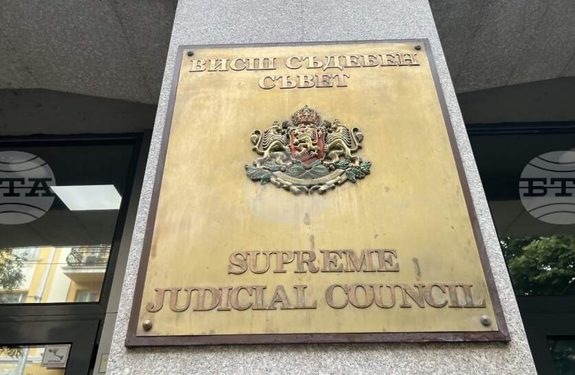 ������������� ������� �� ��� �������� ������ ������ ���� �������� �� ������ �� ������������� �� �� ���������-�������� �� ������������