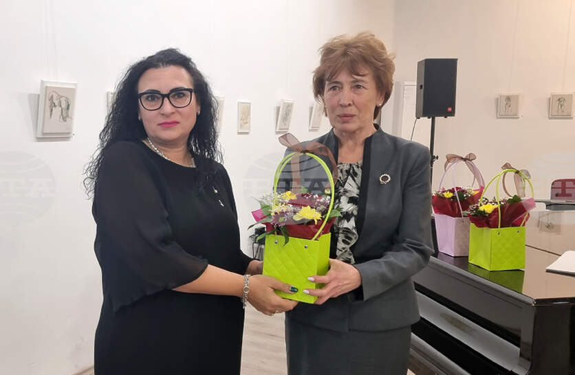 � ������ �� ������ ������� �� ����� ��������� ��� �� ���������� ������